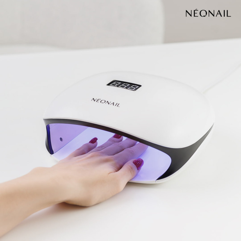 Lampe Led 36W/48 Lcd Display